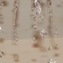 water-drop-1000891_640