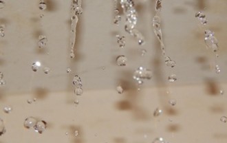 water-drop-1000891_640
