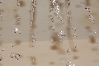 water-drop-1000891_640