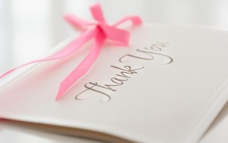 thank-you-6727181_640