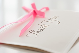 thank-you-6727181_640