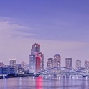 sumida-river-4975199_640