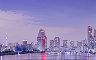 sumida-river-4975199_640