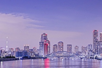 sumida-river-4975199_640