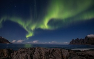 aurora-borealis-4965488_640