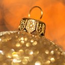 nickype-christmas-7657689_640