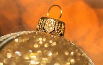 nickype-christmas-7657689_640