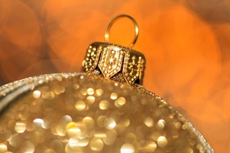 nickype-christmas-7657689_640