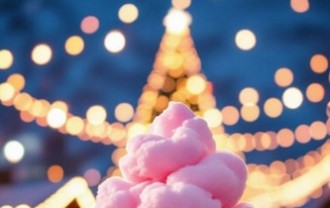 ipicture-christmas-9913504_640