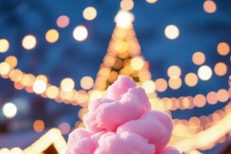 ipicture-christmas-9913504_640