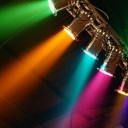 markoheinrich-light-644549_640