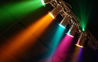 markoheinrich-light-644549_640