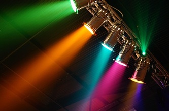 markoheinrich-light-644549_640