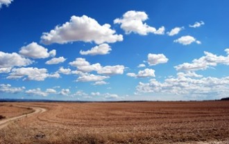pcdazero-field-533541