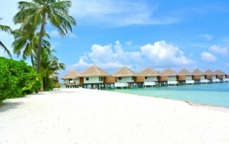 fonthipward-maldives-260686_640