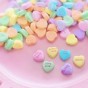 『トライ～僕たちは奇跡になるか～』で苦手な発音を克服