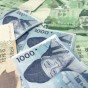 『インサイダーズ内部者たち』果てしなく下品だけど、見ごたえ十分のチンピラのイ・ビョンホンと腐敗した韓国社会