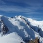 映画『ヒマラヤ』の感想　実話をもとにした登山家の物語