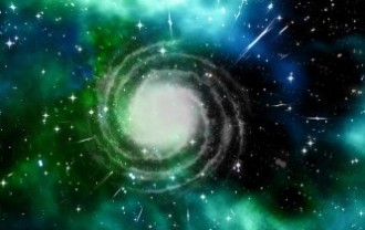 spiral-nebula-832159_640