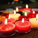 candles-1796739_640