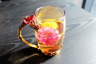 tea-rose-corolla-1871835_640