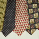 neckties-590476_640