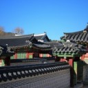 gyeongbok-palace-1319438_640