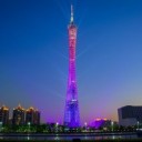 canton-tower-1200872_640