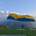 paragliding-4609253_640 (1)