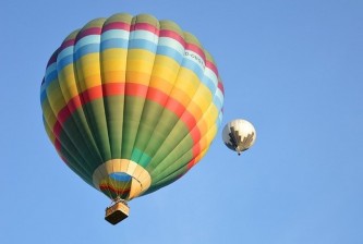 hot-air-balloon-5390487_640