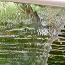 water-feature-8442447_640
