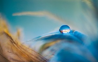 droplet-3716288_640