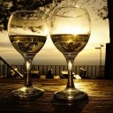 wine-glasses-5770258_640