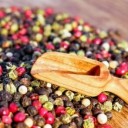 peppercorns-3061240_640