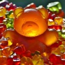 giant-gummy-bear-1089612_640