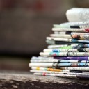 newspapers-3488861_640