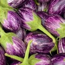 eggplant-3758698_640