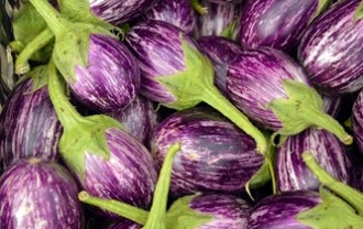 eggplant-3758698_640