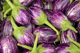 eggplant-3758698_640