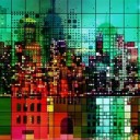 houses-5727706_640