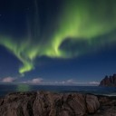 aurora-borealis-4965488_640