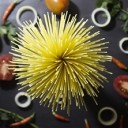 spaghetti-4456186_640