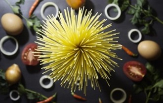 spaghetti-4456186_640