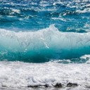 dimitrisvetsikas1969-waves-2211925_640