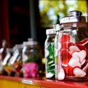 congerdesign-candies-539695