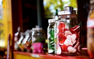 congerdesign-candies-539695