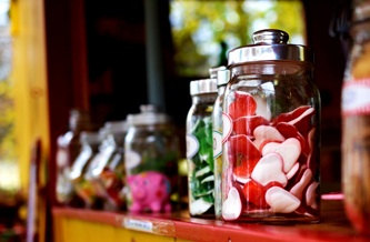 congerdesign-candies-539695