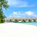 fonthipward-maldives-260686_640