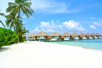 fonthipward-maldives-260686_640