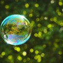 alexas_fotos-soap-bubble-10379655
